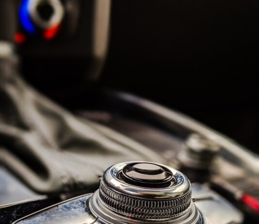 Întreținerea Preventivă a Mașinii: Pași Simpli Pentru a Evita Problemele Costisitoare Photo "Preventive Car Maintenance: Simple Steps to Avoid Costly Problems"