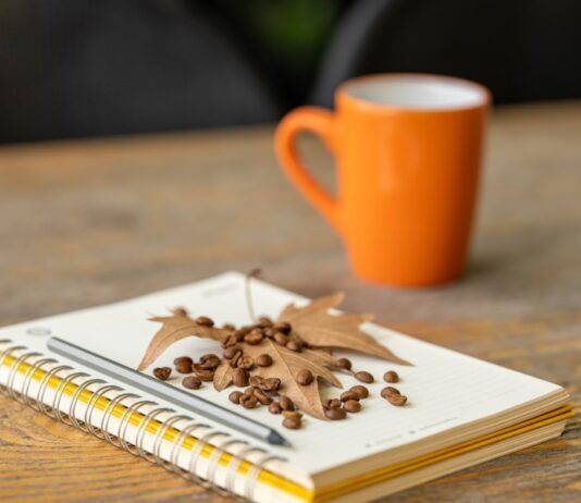 Puterea Obiceiurilor Mici: Cum Pași Simpli Îți Pot Îmbunătăți Semnificativ Calitatea Vieții Photo The Power of Small Habits: How Simple Steps Can Significantly Improve Your Quality of Life