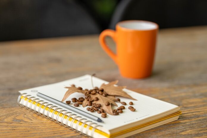 Photo The Power of Small Habits: How Simple Steps Can Significantly Improve Your Quality of Life
