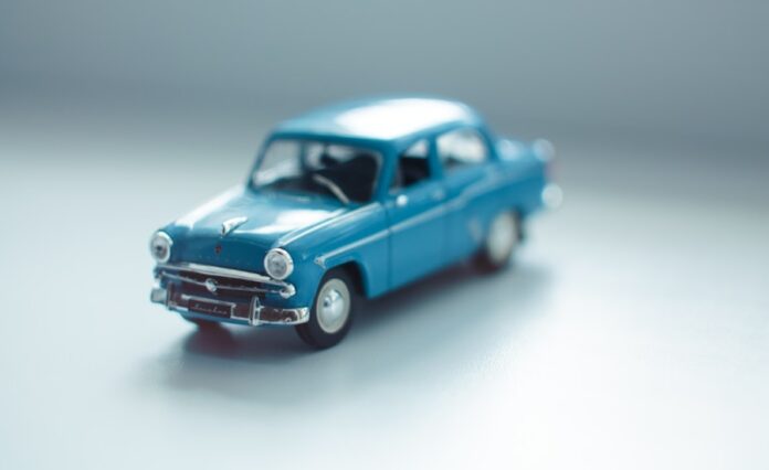 image Photo Auto Insurance Explained: What It Covers, How to Choose the Right Policy, and What Rights You Have