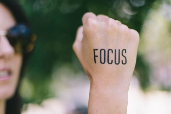 image-15 Photo Riding focus