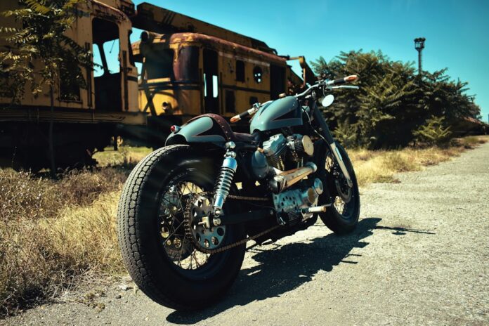 image-24 Photo Long motorcycle trip