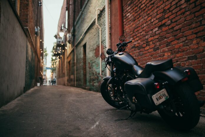 image-36 Photo Motorcycle anti-theft