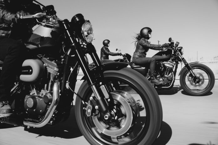 image-48 Photo Motorcycle insurance
