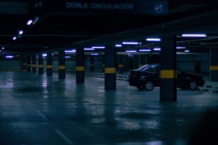 image-60 Photo Parking sensors
