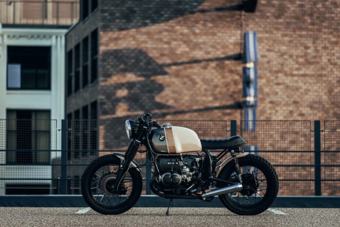 image-61 Photo Custom motorcycle