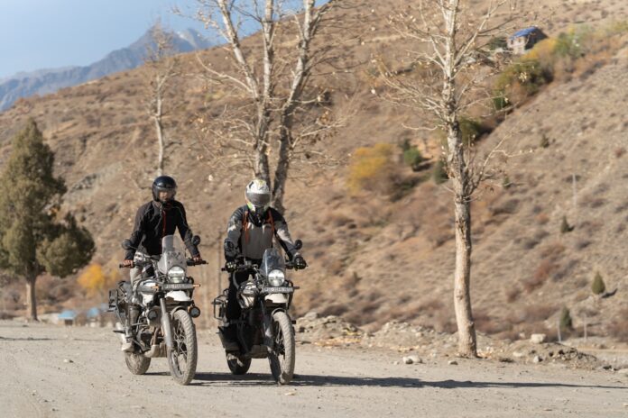 image-66 Photo Motorcycle group