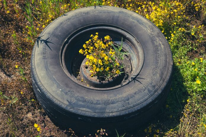 image-72 Photo Tire comparison