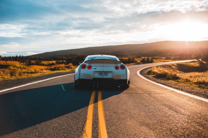 image-80 Photo Car insurance: Types and how to choose the best policy