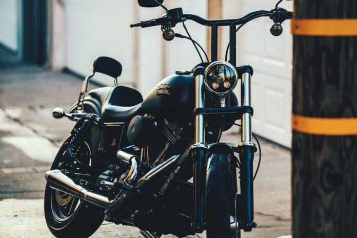 image-9 Photo First motorcycle