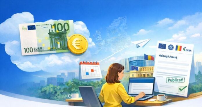 1772730269_69a9b79d1e01f_Cum-sa-publici-instant-si-gratuit-anunturile-obligatorii-pentru-fonduri-europene-cu-AnuntulNational.ro_
