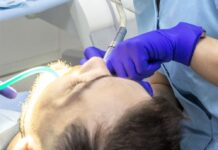 Albire dentară la Cris Smile Studio București: sisteme, protocoale și ce rezultate poți obține