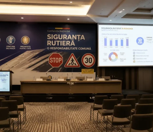 Mortalitatea tinerilor în accidente rutiere depășește decesele cauzate de tuberculoză și droguri Mortalitatea tinerilor în accidente rutiere depășește decesele cauzate de tuberculoză și droguri