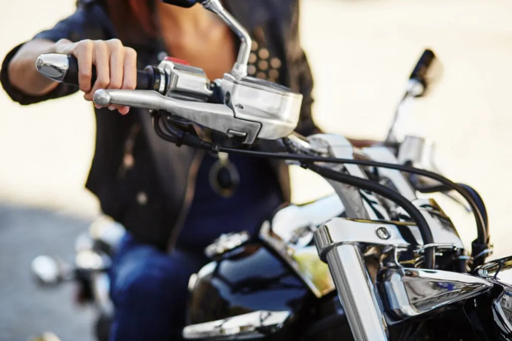Românii au epuizat fondurile Rabla pentru motociclete. Mai sunt bani doar pentru mașinile cu motoare termice
